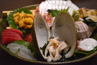 130908 s4 DSC_0529.jpg